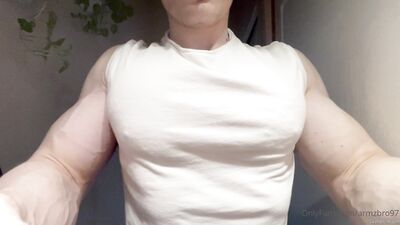 armzbro97 armzbro97 1353 - free gay porn