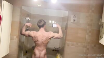 armzbro97 armzbro97 1540 - free gay porn