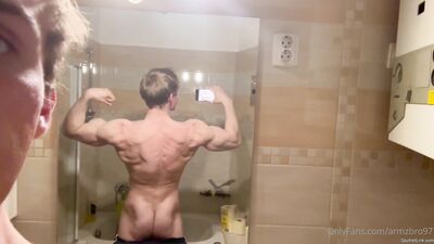armzbro97 armzbro97 1540 - free gay porn