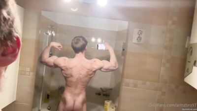 armzbro97 armzbro97 1540 - free gay porn