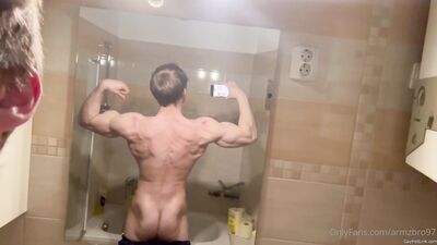 armzbro97 armzbro97 1540 - free gay porn