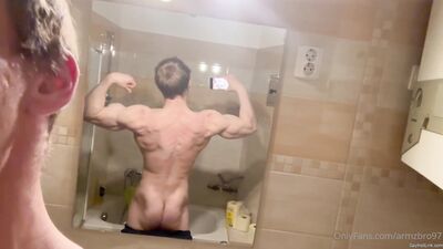 armzbro97 armzbro97 1540 - free gay porn