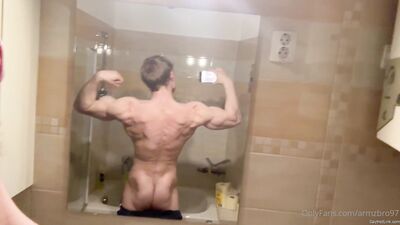 armzbro97 armzbro97 1540 - free gay porn