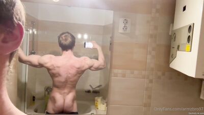 armzbro97 armzbro97 1540 - free gay porn