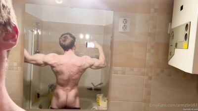 armzbro97 armzbro97 1540 - free gay porn