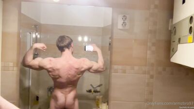 armzbro97 armzbro97 1540 - free gay porn