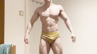armzbro97 armzbro97 0605 - free gay porn