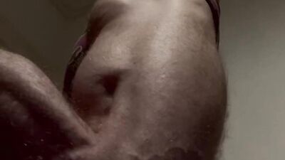 armzbro97 armzbro97 1459 - free gay porn