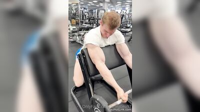 armzbro97 armzbro97 0166 - free gay porn