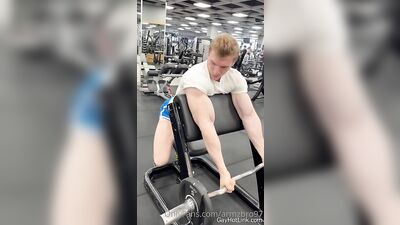 armzbro97 armzbro97 0166 - free gay porn