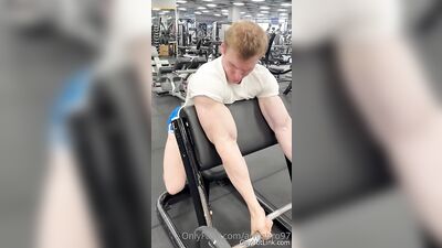 armzbro97 armzbro97 0166 - free gay porn