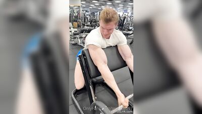 armzbro97 armzbro97 0166 - free gay porn