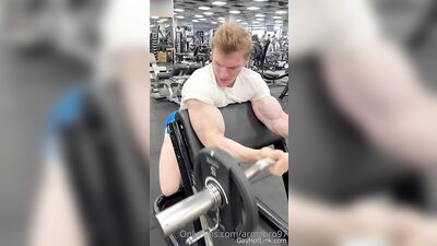 armzbro97 armzbro97 0166 - free gay porn
