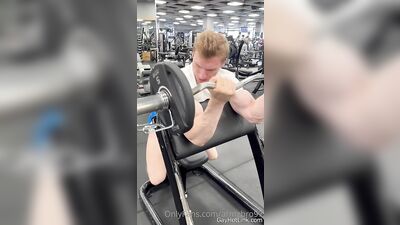 armzbro97 armzbro97 0166 - free gay porn
