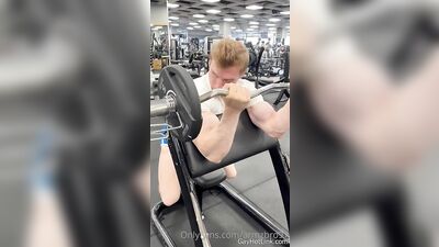 armzbro97 armzbro97 0166 - free gay porn