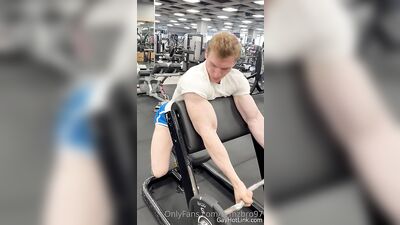 armzbro97 armzbro97 0166 - free gay porn