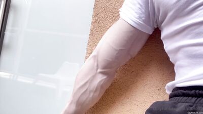 armzbro97 armzbro97 0595 - free gay porn
