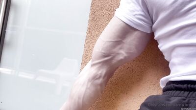 armzbro97 armzbro97 0595 - free gay porn