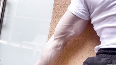 armzbro97 armzbro97 0595 - free gay porn