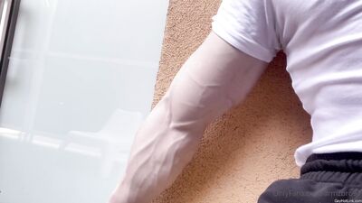 armzbro97 armzbro97 0595 - free gay porn
