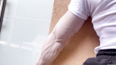 armzbro97 armzbro97 0595 - free gay porn