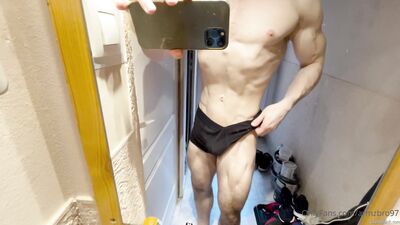 armzbro97 armzbro97 1049 - free gay porn