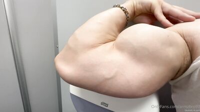 armzbro97 armzbro97 1277 - free gay porn