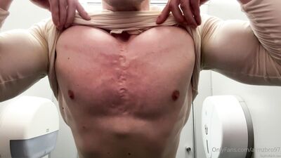 armzbro97 armzbro97 1383 - free gay porn