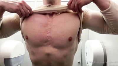 armzbro97 armzbro97 1383 - free gay porn