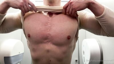 armzbro97 armzbro97 1383 - free gay porn