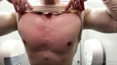 armzbro97 armzbro97 1383 - free gay porn