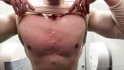 armzbro97 armzbro97 1383 - free gay porn