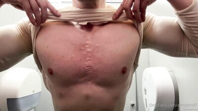armzbro97 armzbro97 1383 - free gay porn