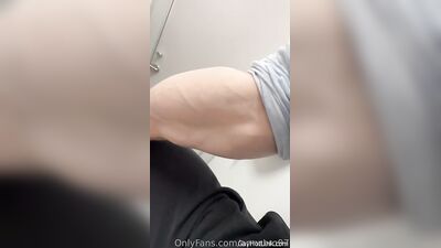 armzbro97 armzbro97 0523 - free gay porn
