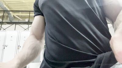armzbro97 armzbro97 0823 - free gay porn
