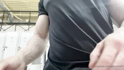 armzbro97 armzbro97 0823 - free gay porn