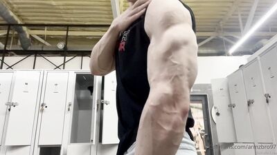 armzbro97 armzbro97 0823 - free gay porn