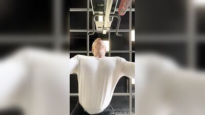 armzbro97 armzbro97 0247 - free gay porn