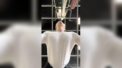armzbro97 armzbro97 0247 - free gay porn