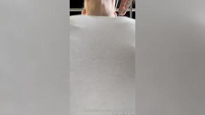 armzbro97 armzbro97 0247 - free gay porn
