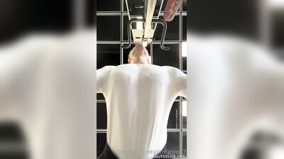 armzbro97 armzbro97 0247 - free gay porn