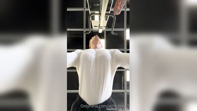 armzbro97 armzbro97 0247 - free gay porn