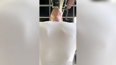 armzbro97 armzbro97 0247 - free gay porn