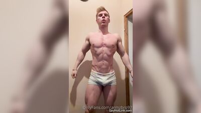 armzbro97 armzbro97 1530 - free gay porn