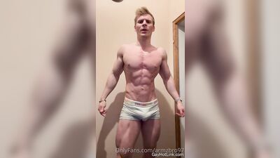 armzbro97 armzbro97 1530 - free gay porn