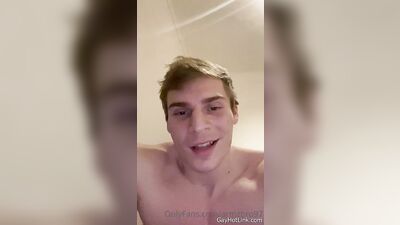 armzbro97 armzbro97 0897 - free gay porn