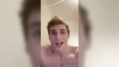 armzbro97 armzbro97 0897 - free gay porn