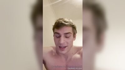 armzbro97 armzbro97 0897 - free gay porn