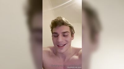 armzbro97 armzbro97 0897 - free gay porn
