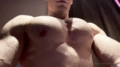 armzbro97 armzbro97 0895 - free gay porn